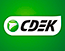 CDEK