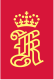 Kongsberg Maritime