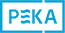 Рек-А