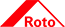 Рото Франк