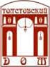 Турфирма Толстовский дом