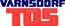 ТОС Варнсдорф