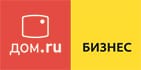 Дом.ru