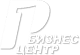 Бизнес-центр «Р1»